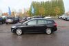 Ford Focus dudeldorf