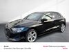 Audi A3 kreis|bad-toelz-wolfratshausen