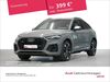 Audi SQ5 remscheid