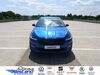 Skoda Fabia rechtmehring
