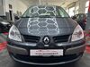 Renault Scenic oberheimbach