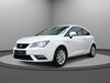 Seat Ibiza langenhahn