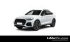 Audi Q5 amesdorf