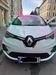 Renault ZOE geisenfeld