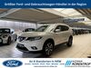 Nissan X-Trail bl|nordrhein-westfalen