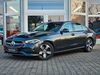 Mercedes-Benz C 180 leutesdorf