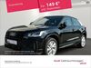 Audi Q2 kreis|tuebingen