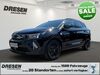 Opel Grandland (X) niederduerenbach