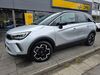 Opel Crossland (X) walhausen