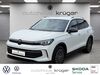 VW Tiguan gau-odernheim