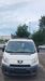 Peugeot Expert rehlingen