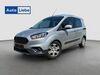 Ford Transit Courier deutschland