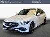 Mercedes-Benz C 300 Arenshausen