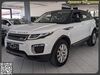 Land Rover Range Rover Evoque Münchweiler am Klingbach