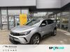Opel Grandland (X) juetrichau