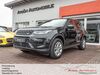Land Rover Discovery Sport dankmarshausen