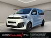 Citroen Jumpy rehlingen