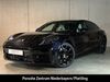 Porsche Panamera schoefweg