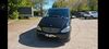 Mercedes-Benz Viano hann