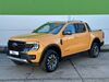 Ford Ranger deutschland