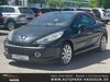 Peugeot 207 enzkloesterle
