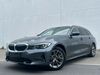 BMW 330 fredersdorf-vogelsdorf