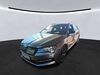 Skoda Superb meinborn