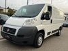 Fiat Ducato nieder-hilbersheim