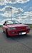 Ford Escort bl|nordrhein-westfalen