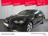 Audi A3 dankmarshausen
