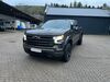 Chevrolet Silverado niederhosenbach