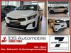 Kia XCeed gau-odernheim