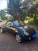 Ford Streetka muenster-sarmsheim