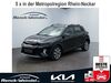 Kia Stonic enzkloesterle