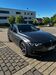 BMW 320 muenster-sarmsheim