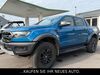 Ford Raptor dankmarshausen