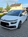 Citroen C4 Picasso krauchenwies