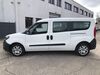 Fiat Doblo rehlingen