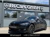 BMW 435 Gran Coupé roedelmaier