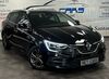 Renault Megane bl|nordrhein-westfalen