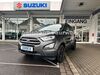 Ford EcoSport bl|nordrhein-westfalen