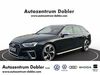 Audi S4 Aichtal