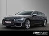 Audi S6 Wiersdorf
