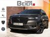 DS Automobiles DS7 (Crossback) soehlde