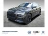 Audi Q8 nessa