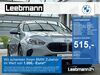 BMW 220 Gran Coupé Iggensbach