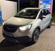 Opel Crossland (X) harzungen