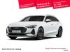 Audi A5 schoeneiche