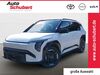 Kia EV3 duisburg