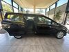 Ford Grand C-Max leutesdorf